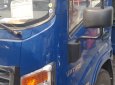 Veam VT350 2019 - Bán ô tô Veam VT350 đời 2019,3,5 tấn thùng dài 4m9, màu xanh lam, hỗ trợ 50tr nhận xe lãi ngân hàng 0,55%