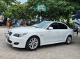 BMW 5 Series 2003 - Bán xe BMW 525i sản xuất 2003, giá 296tr