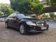 Mercedes-Benz S class 2009 - Bán ô tô Mercedes S400 Hybrid đời 2010, màu đen, nhập khẩu