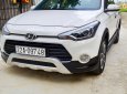Hyundai i20 Active 2016 - Bán xe i20 Active nhập khẩu