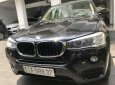 BMW X3 2014 - Bán BMW X3 sx 2014 màu đen nội thất kem, xe đẹp đi 36.000miles, cam kết đúng hiện trạng xe bao check hãng