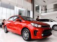 Kia Rio 2019 - Cần bán Kia Rio năm 2019, màu đỏ, nhập khẩu nguyên chiếc