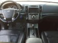 Hyundai Veracruz 2008 - Bán ô tô Hyundai Veracruz đời 2008, màu đen, nhập khẩu Hàn Quốc, chính chủ