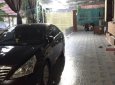 Nissan Teana  2.0 2011 - Bán ô tô Nissan Teana 2011, nhập khẩu