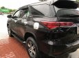 Toyota Fortuner 2018 - Fortuner dầu - số tự động - hỗ trợ chi phí thủ tục sang tên