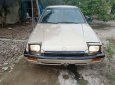 Honda Accord 1987 - Bán xe Honda Accord đời 1987, màu vàng, xe nhập