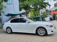 BMW 5 Series 2003 - Bán xe BMW 525i sản xuất 2003, giá 296tr