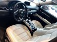 Mazda CX 5 2019 - Bán ô tô Mazda CX 5 năm 2019, màu trắng giá cạnh tranh