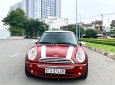 Mini Cooper S 2007 - Bán Mini Cooper nhập Anh 2008, hàng full đủ đồ chơi hai cửa sổ trời, cốp điện