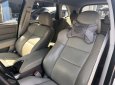 Acura RDX 2007 - Bán Acura RDX 2.4 sản xuất 2007