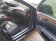 Mercedes-Benz S class 2009 - Bán ô tô Mercedes S400 Hybrid đời 2010, màu đen, nhập khẩu