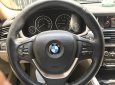 BMW X3 2014 - Bán BMW X3 sx 2014 màu đen nội thất kem, xe đẹp đi 36.000miles, cam kết đúng hiện trạng xe bao check hãng