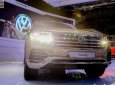 Volkswagen Touareg Elegance 2.0 TSI 2019 - Bán Volkswagen Touareg Elegance 2.0 TSI năm 2019, xe nhập