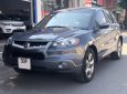 Acura RDX 2007 - Bán Acura RDX 2.4 sản xuất 2007