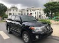 Toyota Land Cruiser VX V8 2014 - Bán xe LandCruiser 4.6 nhập Nhật 2015