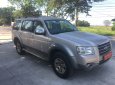 Ford Everest 2007 - Bán xe Ford Everest 7 chỗ, máy dầu, số sàn, đời 2007