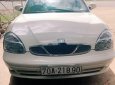 Daewoo Nubira 2003 - Bán ô tô Daewoo Nubira đời 2003, màu trắng, nhập khẩu nguyên chiếc chính chủ, 145tr