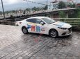 Mazda 3 2016 - Xe Mazda 3 sản xuất 2016, màu trắng