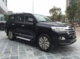 Toyota Land Cruiser 2016 - Bán Toyota Land Cruiser VX-R - V8 4.6L sản xuất 2016, nhập khẩu Trung Đông, 0981.01.01.61, Mr Huân