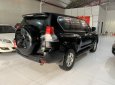 Honda CR V 2009 - Cần bán xe Toyota Prado TXL sản xuất năm 2009, màu đen, nhập khẩu nguyên chiếc