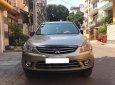 Mitsubishi Zinger 2011 - Gia đình cần bán xe Zinger GLS 2011, số tự động, màu vàng cát, gia đình sử dụng,