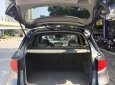 Acura RDX 2007 - Bán Acura RDX 2.4 sản xuất 2007