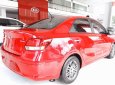 Kia Rio 2019 - Cần bán Kia Rio năm 2019, màu đỏ, nhập khẩu nguyên chiếc