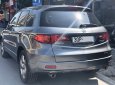 Acura RDX 2007 - Bán Acura RDX 2.4 sản xuất 2007