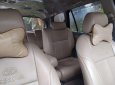 Toyota Innova   J   2006 - Bán xe Toyota Innova J sản xuất 2006, màu bạc, nhập khẩu nguyên chiếc