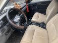 Toyota Mark II 1984 - Cần bán xe Toyota Mark II năm sản xuất 1984, màu trắng, xe nhập chính chủ, giá tốt