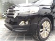 Toyota Land Cruiser 2016 - Bán Toyota Land Cruiser VX-R - V8 4.6L sản xuất 2016, nhập khẩu Trung Đông, 0981.01.01.61, Mr Huân