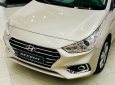 Hyundai Elantra 2019 - Bán Hyundai Elantra 1.6 - xe thiết kế rộng rãi và thể thao - khuyến mãi đặc biệt