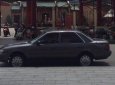 Toyota Corolla 1992 - Bán Toyota Corolla đời 1992, màu xám, xe nhập