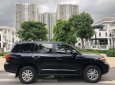 Toyota Land Cruiser VX V8 2014 - Bán xe LandCruiser 4.6 nhập Nhật 2015