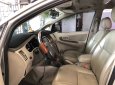 Toyota Innova 2015 - Innova E - hỗ trợ (chi phí + thủ tục) sang tên xe