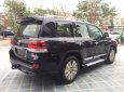 Toyota Land Cruiser 2016 - Bán Toyota Land Cruiser VX-R - V8 4.6L sản xuất 2016, nhập khẩu Trung Đông, 0981.01.01.61, Mr Huân