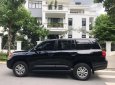 Toyota Land Cruiser VX V8 2014 - Bán xe LandCruiser 4.6 nhập Nhật 2015