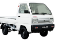 Suzuki Super Carry Truck 2019 - 50tr nhận xe ngay, bán trả góp Suzuki Carry Truck 2019