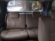 Toyota Innova   J   2006 - Bán xe Toyota Innova J sản xuất 2006, màu bạc, nhập khẩu nguyên chiếc