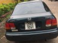 Honda Civic MT 1996 - Bán Honda Civic MT 1996, xe nhập số sàn