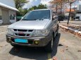 Isuzu Hi lander  MT 2007 - Bán Isuzu Hi lander MT sản xuất năm 2007, xe nhập xe gia đình