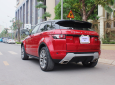 LandRover Evoque 2012 - Cần bán LandRover Evoque Dynamic sản xuất năm 2012, màu đỏ, xe nhập