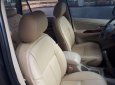 Toyota Innova MT 2006 - Cần bán lại xe Toyota Innova MT 2006, giá tốt