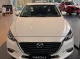 Mazda 3 2019 - Bán Mazda 3 ưu đãi khủng tháng 9, LH 0904.304.911