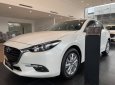 Mazda 3 2019 - Bán Mazda 3 ưu đãi khủng tháng 9, LH 0904.304.911