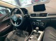 Mazda 3 2019 - Bán Mazda 3 ưu đãi khủng tháng 9, LH 0904.304.911