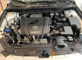 Mazda 3 2019 - Bán Mazda 3 ưu đãi khủng tháng 9, LH 0904.304.911