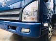 Howo La Dalat 2017 - Bán gấp xe tải FAW 7,3 tấn mới 100%, xe ga cơ, 120tr nhận xe ngay
