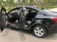 Chevrolet Cruze 2011 - Bán Chevrolet Cruze sản xuất 2011, màu đen