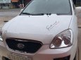 Kia Carens 2011 - Bán xe Kia Carens đời 2011, màu trắng